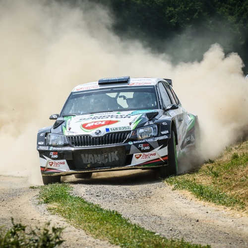 Rally