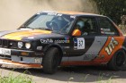 IMG_6915.JPG
