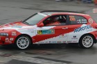 DSC_0038.JPG