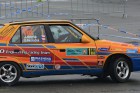 DSC_0069.JPG