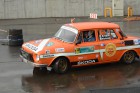 DSC_0200.JPG