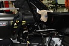 DSC_0411.JPG