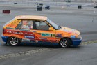 DSC_0470.JPG