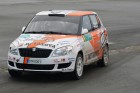 DSC_0579.JPG