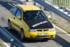 DSC_0021.JPG