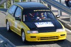 DSC_0039.JPG