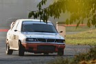 DSC_0066.JPG