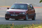 DSC_0072.JPG