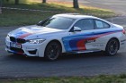 DSC_0098.JPG