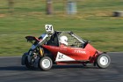 DSC_0239.JPG