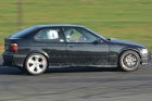 DSC_0252.JPG