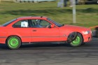 DSC_0284.JPG