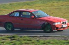 DSC_0301.JPG