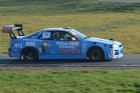 DSC_0344.JPG