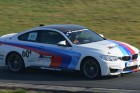 DSC_0362.JPG