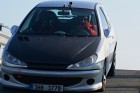 DSC_0396.JPG