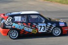 DSC_0457.JPG