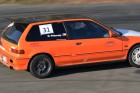 DSC_0483.JPG
