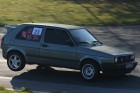 DSC_0520.JPG