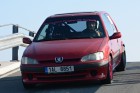 DSC_0570.JPG