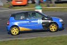 DSC_0600.JPG