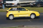 DSC_0627.JPG