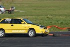 DSC_0634.JPG