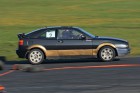 DSC_0648.JPG