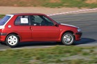 DSC_0698.JPG