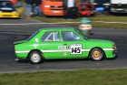 DSC_0716.JPG