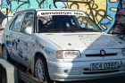 DSC_0732.JPG