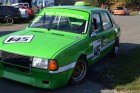 DSC_0733.JPG