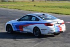 DSC_0740.JPG