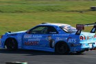 DSC_0768.JPG
