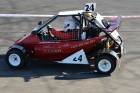 DSC_0786.JPG