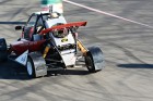 DSC_0828.JPG