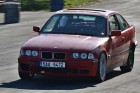 DSC_0907.JPG