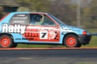DSC_0946.JPG