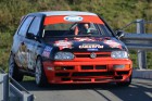 DSC_0996.JPG