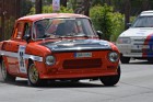 Bohemia_045.jpg