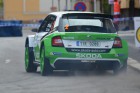 Bohemia_085.jpg