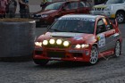 Bohemia_1065.jpg