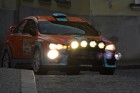 Bohemia_1072.jpg