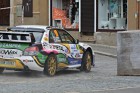 Bohemia_270.jpg