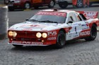 Bohemia_547.jpg