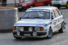 Bohemia_637.jpg