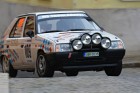 Bohemia_645.jpg