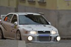 Bohemia_907.jpg