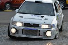 Bohemia_910.jpg
