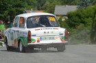 DSC_0035.JPG